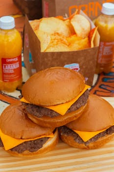 Pokerstar Bonuskoodi: Ohjeet Ja Edut Suomen Pelaajille