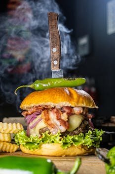 Eurocasino Kolikkopelit: Parhaat Pelit Ja Ominaisuudet Suomalaisille Pelaajille