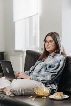 Nordax Rahat Tilille: Tietoa Ja Kokemuksia Suomalaisten Pankkina