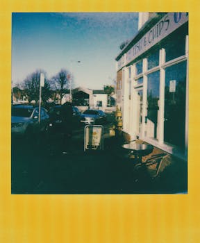 Bonuskoodi Casinoeuro Poker: Parhaat Tarjoukset Ja Strategiat