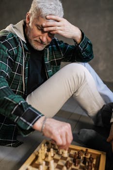 Tekstivippi: Nopea Tapa Saada Rahaa Puhelimella Suomessa