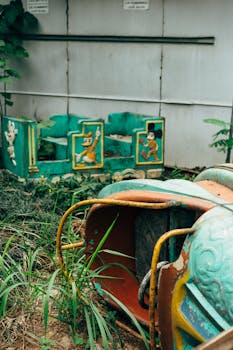 Santander Lainojen Yhdistäminen: Vinkit Ja Kokemukset