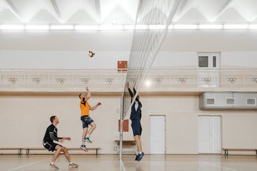 Lainaa Luottohäiriöiselle: Mahdollisuudet, Käytännöt Ja Vinkit