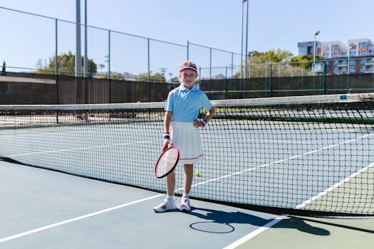 Rakennuslainan Nostaminen: Täsmällinen Opas Uudisrakentamiseen Ja Rahoituksen Hallintaan