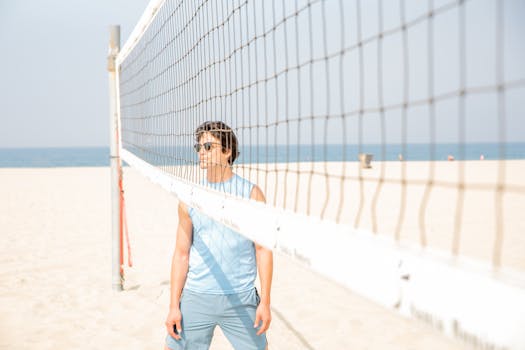 Asuntolaina Velaton Hinta: Selvitys Ja Merkitys Asuntokaupassa