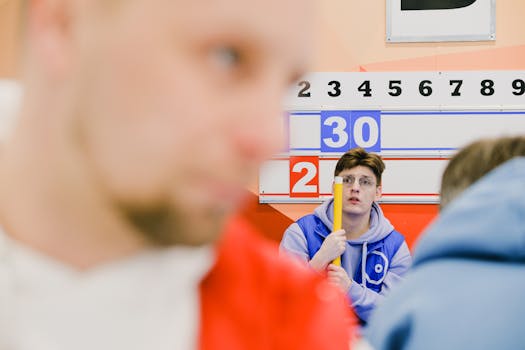 Danske Bank Luotto: Luoton Hakeminen, Edut Ja Käyttömahdollisuudet