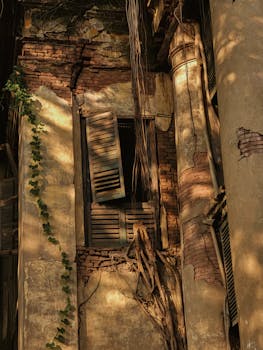 Uudet Pokerihuoneet Suomessa: Parhaat Mahdollisuudet Ja Kasvaa Tulevaisuudessa