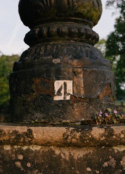 Nordea Notkea Asuntolaina: Tieto Ja Opas