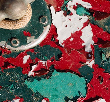 Vippiä 50 -opas Pieniä Lainoja Ja Niiden Hakemista Varten