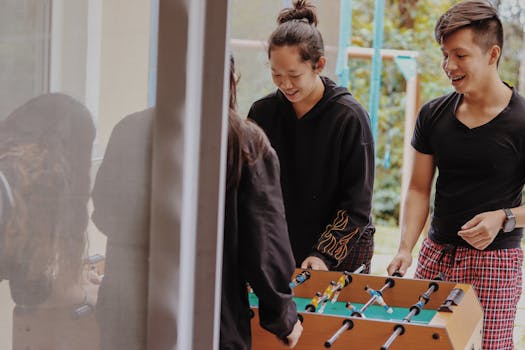 Sijoituslainan Korot: Tietoa, Vaikutukset Ja Vertailu