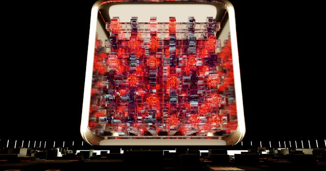 Lainaneuvottelu: Avain Onnistuneeseen Lainan Järjestelyyn