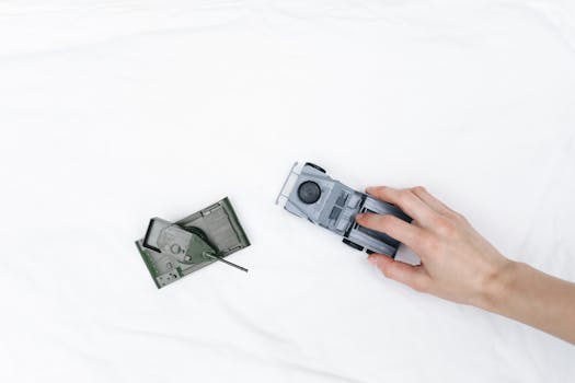 Täydellinen Opas: Komplett Bankin Lainojen Hakeminen Ja Palvelut