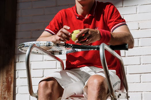 Parhaat Nettipokerit: Valitse Oikea Pokerisivusto Ja Pelaa Turvallisesti