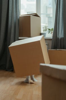 Primekorot Suomessa: Merkitys Ja Toimintaperiaatteet