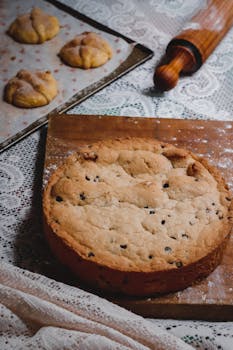 Fellow Pankki Luottokortti: Tietoa Ja Käyttömahdollisuudet Suomalaisille