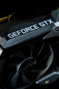 Lainaa 300 Euroa Heti - Paras Tapa Saada Nopeasti Pieni Laina