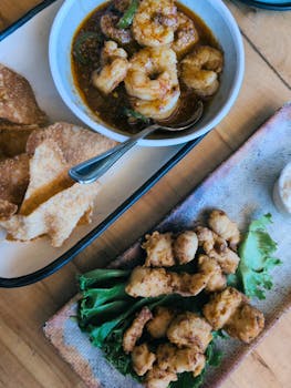 Nettikasinot Verotus: Miten Kasinovoittoja Verotetaan Suomessa