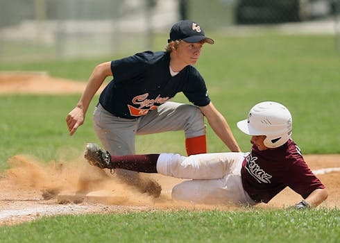 Nopea Luottopalvelu: Miten Saada Luotto Nopeasti Ja Helposti