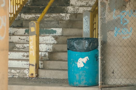 Crypto Pankkikortti: Käyttö, Edut Ja Parhaat Vaihtoehdot Suomessa