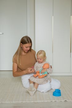 Nettikasinot Ilmaista Pelirahaa Ilman Talletusta: Parhaat Tarjoukset 2026