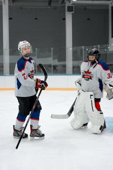 Käteispalautus Kasinot: Käteispalautusohjelmat Ja Niiden Edut