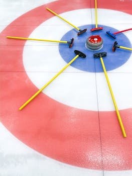 Ronza Pelaa Pokeria: Pelityylit, Säännöt Ja Strategiat