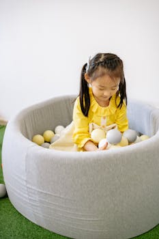 Lainaa Luottotiedottomalle - Mahdollisuudet Ja Vaihtoehdot