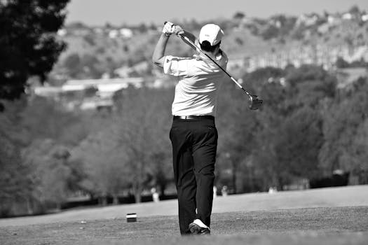 Vakuudeton Laina Yritykselle: Ehdot, Hyödyt Ja Hakeminen