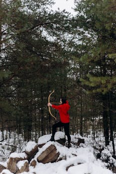 Selvitys Nopeasta Vippinä Ja Siihen Liittyvistä Vaihtoehdoista