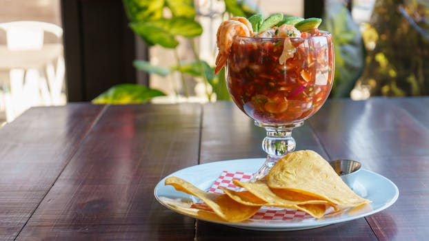 Asunto Korko: Miten Se Muodostuu Ja Vaikuttaa Lainoihin