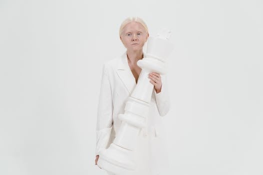 Trustly Turvallisuus – Miten Varmistaa Turvalliset Nettikasinot Ja Maksutavat