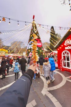 Lainalaskuri S Pankki: Opas Lainojen Ja Lainalaskurin Käyttöön