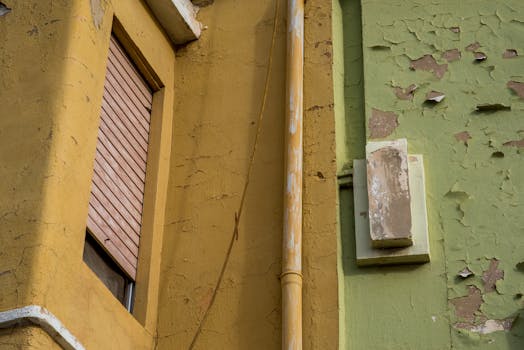 Lainat Ja Vipit: Täsmällinen Opas Rahansiirtoihin Ja Lainavaihtoehtoihin Suomessa