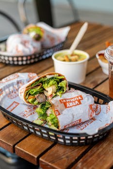 Asuntolainan Ja Remonttilainan Yhdistäminen: Oppaaseen Hyödyt Ja Vinkit