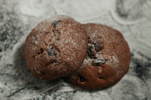 Sijoituslaina Bullet: Selkeä Opas Sijoituslainan Käyttötarkoituksiin Ja Soveltuvuuteen