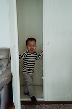 Nettikasino Ilmaiskierrokset Ilman Talletusta: Parhaat Strategiat Ja Tarjoukset 2026