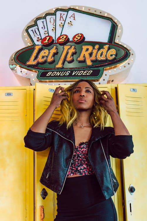 Sijoituslaina Bullet: Selkeä Opas Sijoituslainan Käyttötarkoituksiin Ja Soveltuvuuteen