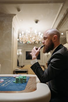 Op Visa Gold Matkavakuutus Vahinkoilmoitus Ja Korvausprosessit