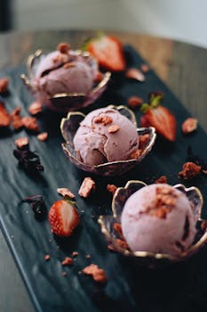 Opiskelijan Nordea Gold -opas: Edut, Haku Ja Palvelut