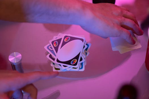 Otto Kasino Kotiutus: Ohjeet Ja Vinkit Nopeaan Ja Turvalliseen Rahansiirtoon