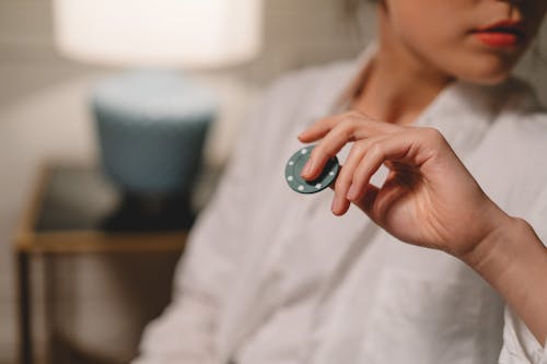 Boom Casino Suomi: Online Kasino- Ja Pelitarjonta Suomessa