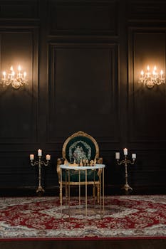 Helsingin Casino Pokeriturnaukset Ja Turnaustarjonta