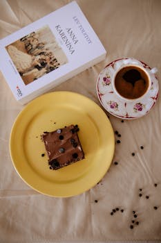 S Pankki Asuntolainan Siirto: Opas Asuntolainan Kilpailutuksesta, Siirrosta Ja Muutoksista