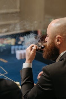 Pokeripeli Ilmainen: Näin Voit Pelata Pokeria Ilmaiseksi Verkossa