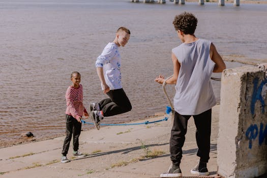 Spider Pasianssi Pelikone: Tietoa Ja Strategioita