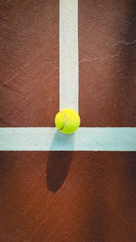 Lainalaskuri Tasalyhenteinen: Sekä Lyhennystavat Että Vertailu