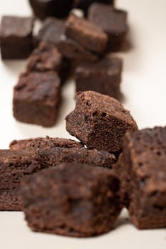 Pikavippi Tilille: Tapoja Ja Vinkkejä Nopeaan Lainansaantiin