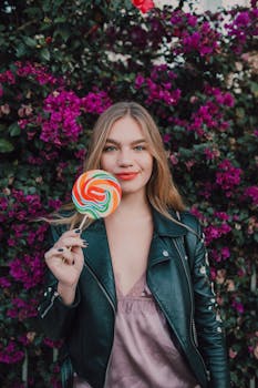 Asp Lisäkorko: Mikä Se On Ja Miten Se Vaikuttaa Asuntolainan Kustannuksiin