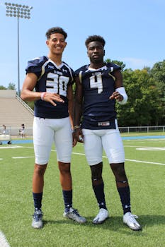 Asp Laina Ensiasunto - Opas Nuorille Ja Ensimmäisen Kodin Ostajille