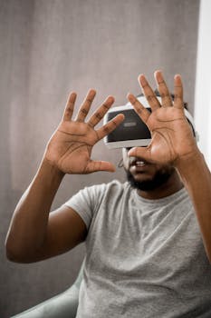 Nordea Tuohi Verkkopankki: Pankki- Ja Rahoituspalvelut IGaming- Ja Rahapelisivustoille